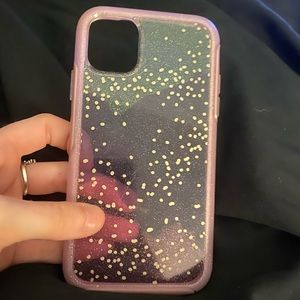 Otter Box IPhone 11 Case
